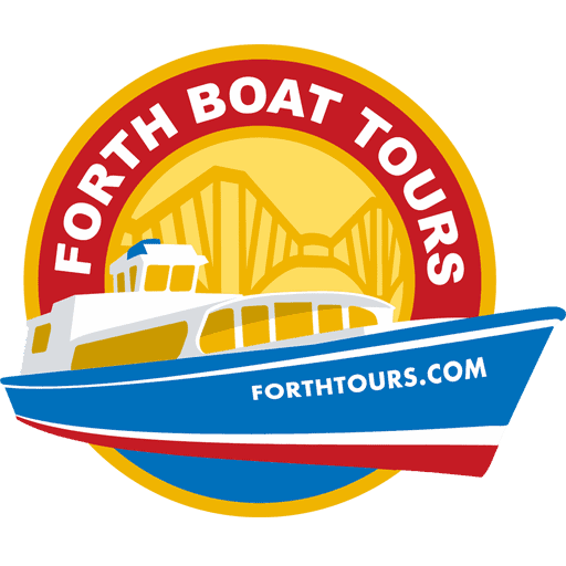 forth boat tours jobs